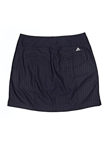 Adidas Skort (view 2)