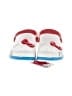 Hello Kitty X Crocs White Mule/Clog Size 9 - photo 2