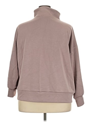 Elie Tahari Sweatshirt (view 2)