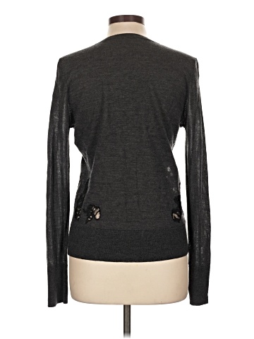Ann Taylor LOFT Cardigan (view 2)