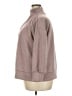 Elie Tahari Tan Sweatshirt Size 2X - photo 5