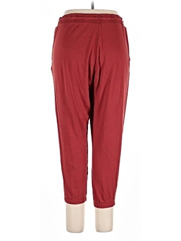 Secret Treasures Casual Pants (view 2)