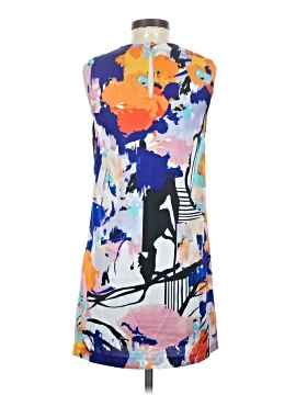 Cynthia Steffe Casual Dress (view 2)