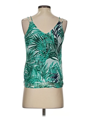 Ann Taylor Factory Tank Top (view 2)