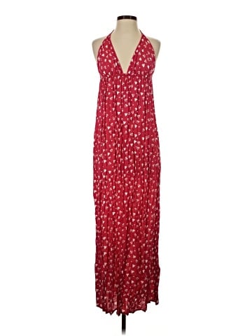 ASOS Casual Dress (view 1)