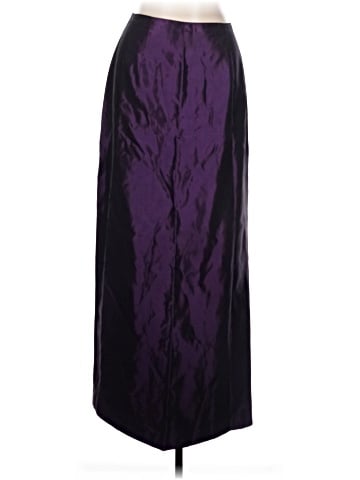 Jessica McClintock Formal Skirt (view 1)