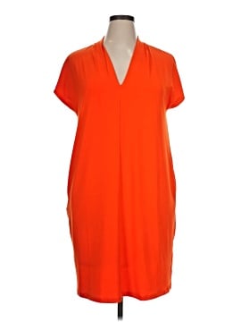 Halogen Casual Dress (view 1)