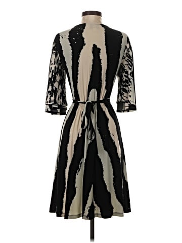 ECI Cocktail Dress (view 2)