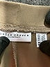 Susan Graver Solid Brown Active Pants Size L (petite) - photo 7