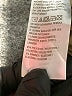 Susan Graver Solid Brown Active Pants Size L (petite) - photo 8