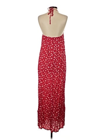ASOS Casual Dress (view 2)