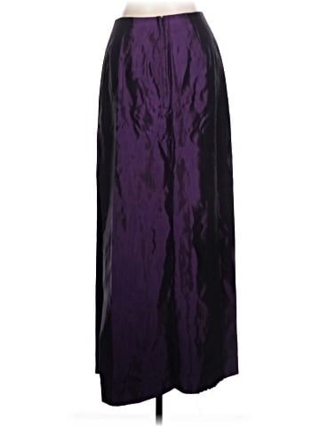 Jessica McClintock Formal Skirt (view 2)