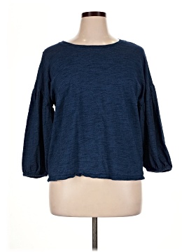 Universal Thread 3/4 Sleeve T Shirt