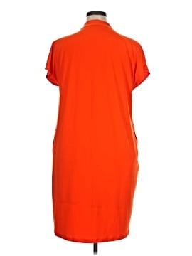 Halogen Casual Dress (view 2)