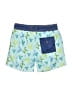 Mud Pie Blue Rash Guard Size M (kids) - photo 2