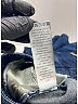 Balmain Blue Moto Jeans Size EU 38 / US 8 - photo 10