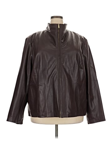 Cole Haan Jacket (view 1)