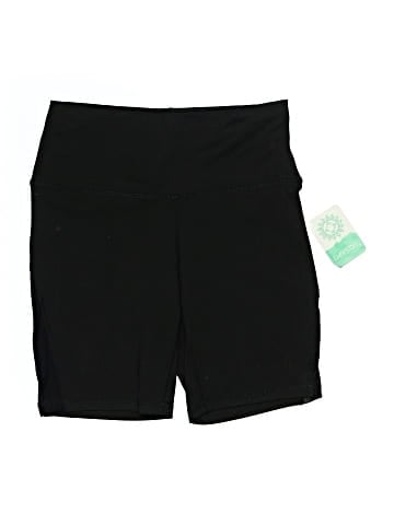Brisas Athletic Shorts (view 1)