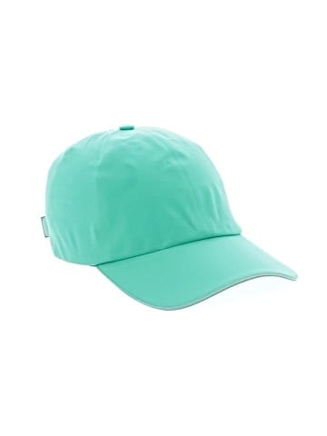 Lululemon Athletica Baseball Cap (view 1)