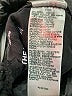 7 For All Mankind Black Active Pants Size 14 - photo 8