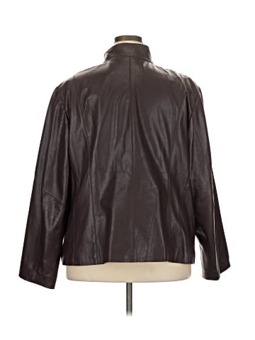 Cole Haan Jacket (view 2)