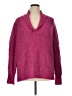 St. John's Bay Pink Pullover Sweater Size XL - photo 1