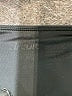 Assorted Brands Black Athletic Shorts Size XXS (estimated) - photo 3