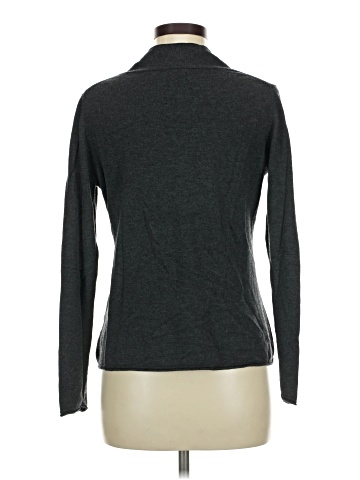 Coldwater Creek Long Sleeve Top (view 2)