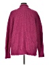 St. John's Bay Pink Pullover Sweater Size XL - photo 2