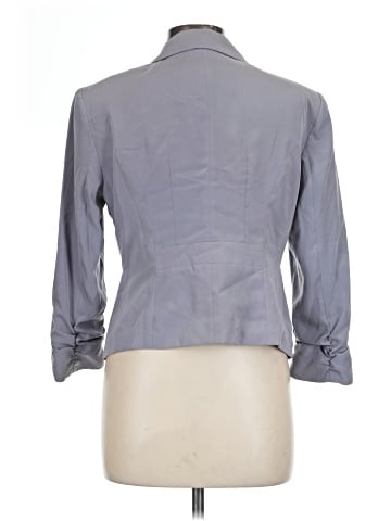 Express Blazer (view 2)