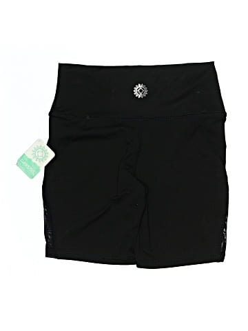 Brisas Athletic Shorts (view 2)