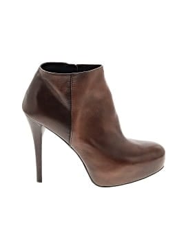 Stuart Weitzman Ankle Boots (view 1)