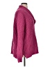 St. John's Bay Pink Pullover Sweater Size XL - photo 4