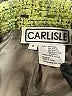 Carlisle Tweed Green Blazer Size 6 - photo 6