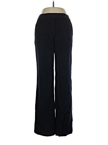 J.Crew Wool Pants (view 1)
