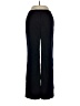 J.Crew 100% Wool Blue Wool Pants Size 0 - photo 1