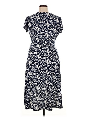 Gilli Casual Dress (view 2)