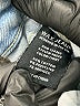 Wax Jean Blue Denim Shorts Size L - photo 4