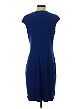 Lauren by Ralph Lauren Cocktail Dress (view 2)