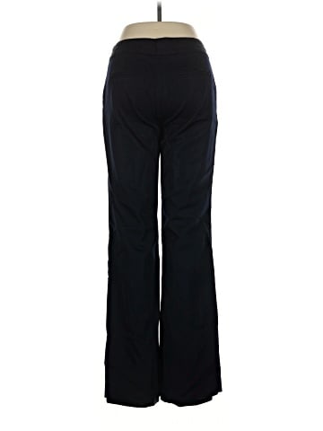J.Crew Wool Pants (view 2)