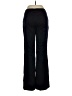 J.Crew 100% Wool Blue Wool Pants Size 0 - photo 2