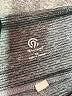 C9 By Champion Color Block Gray Active Pants Size XL - photo 7