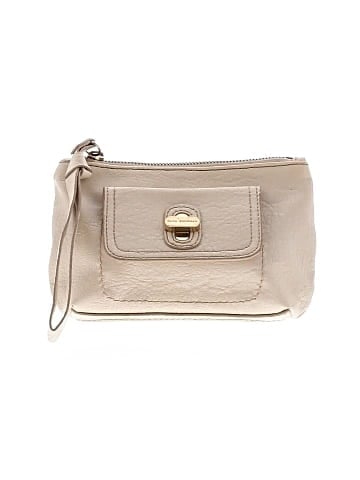 Dana Buchman Wristlet (view 1)