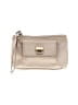 Dana Buchman Ivory Wristlet One size - photo 1
