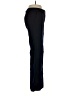 J.Crew 100% Wool Blue Wool Pants Size 0 - photo 4