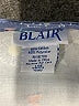 Blair Blue Kimono Size L - photo 7