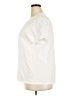 Amazon Essentials 100% Cotton Solid Ivory Short Sleeve T-Shirt Size XXL - photo 5