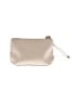 Dana Buchman Ivory Wristlet One size - photo 2
