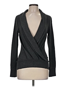 Unbranded Pullover Sweater (view 1)