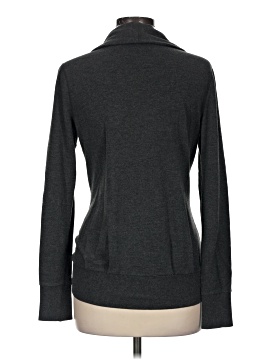 Unbranded Pullover Sweater (view 2)